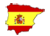 INFORMATICA ASGAYA - Espanol