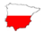 INFORMATICA ASGAYA - Polski